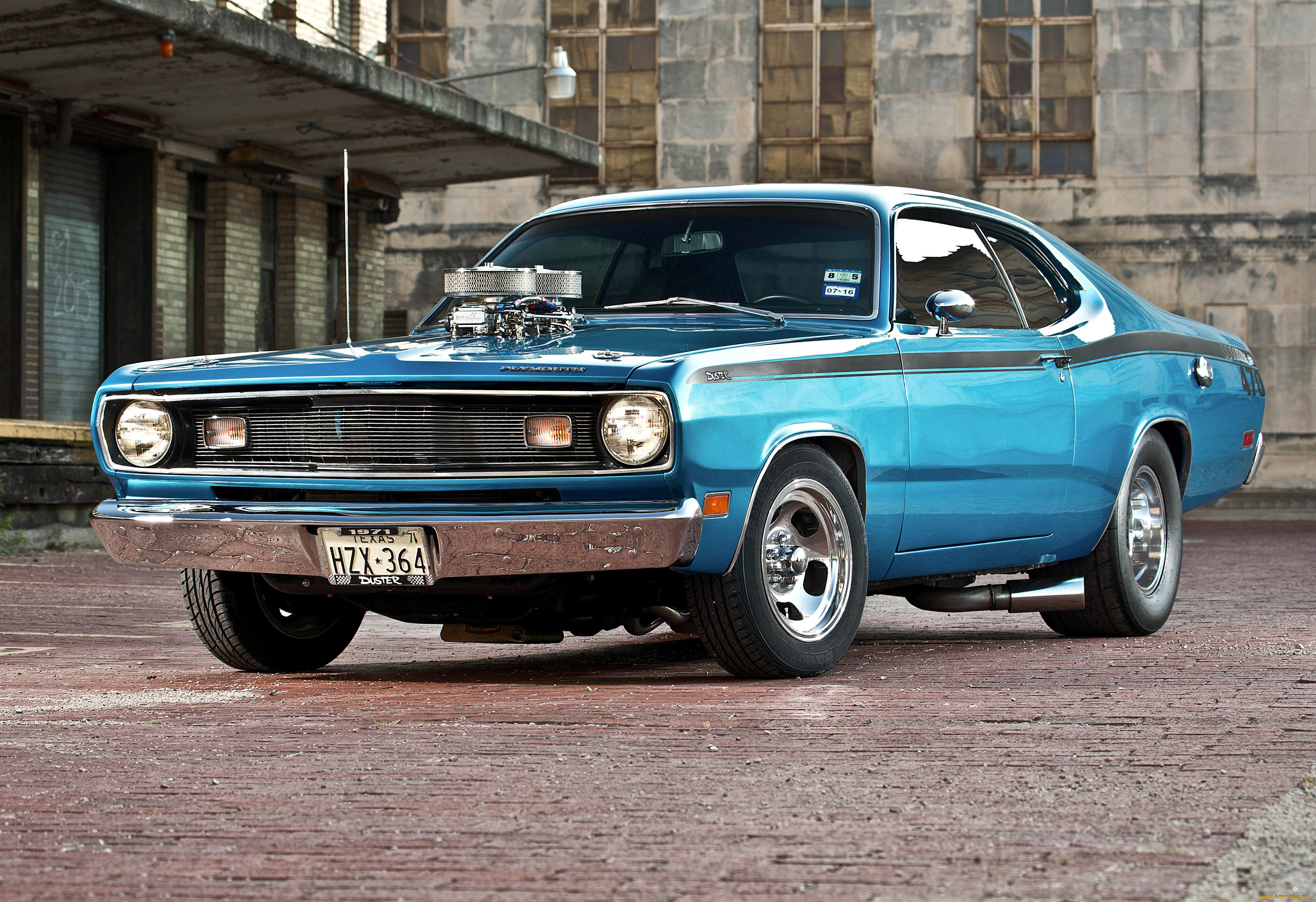 , plymouth, dodge